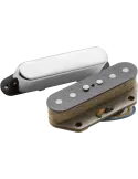 SEYMOUR DUNCAN LA-BREA-S | MusicGoodDeal