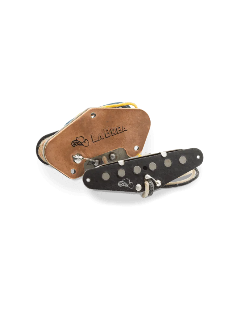 SEYMOUR DUNCAN LA-BREA-S | MusicGoodDeal