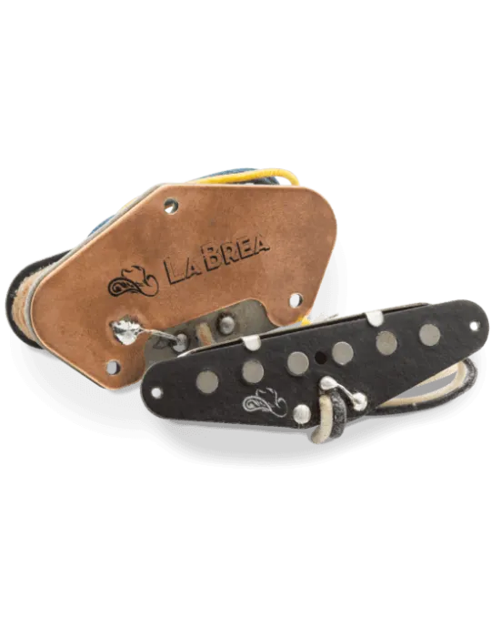 SEYMOUR DUNCAN LA-BREA-S | MusicGoodDeal