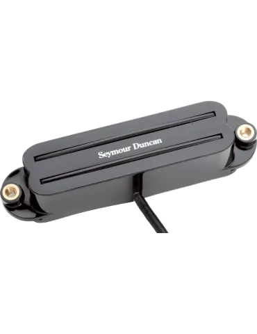 SEYMOUR DUNCAN SHR-1B | MusicGoodDeal