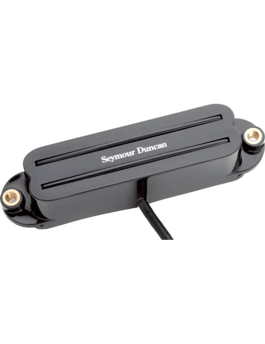 SEYMOUR DUNCAN SHR-1B | MusicGoodDeal