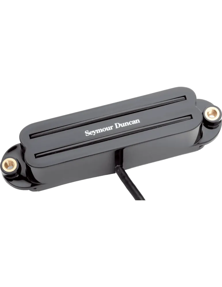 SEYMOUR DUNCAN SHR-1N | MusicGoodDeal