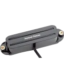 SEYMOUR DUNCAN SHR-1N | MusicGoodDeal