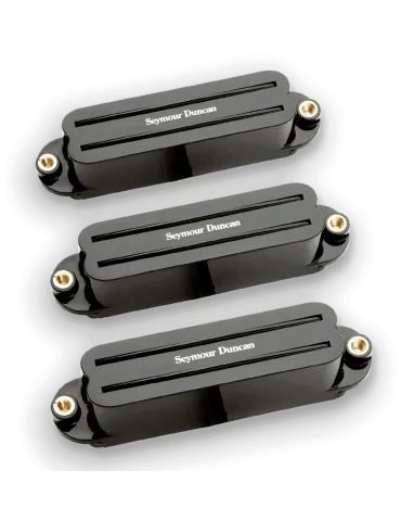SEYMOUR DUNCAN SHR-1S | MusicGoodDeal