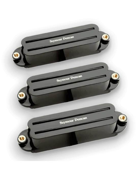 SEYMOUR DUNCAN SHR-1S | MusicGoodDeal