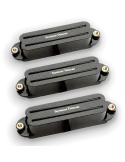 SEYMOUR DUNCAN SHR-1S | MusicGoodDeal