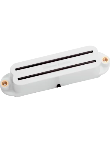 SEYMOUR DUNCAN SHR-1B-W | MusicGoodDeal