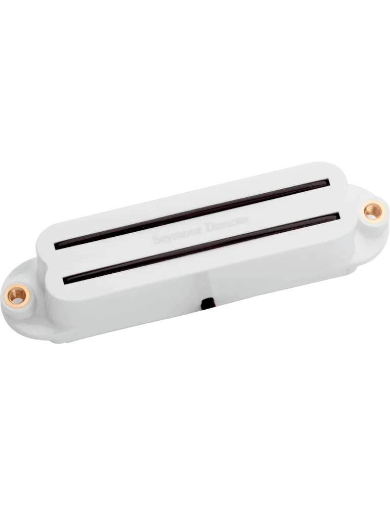 SEYMOUR DUNCAN SHR-1B-W | MusicGoodDeal