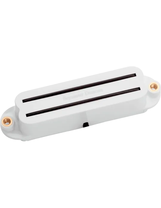 SEYMOUR DUNCAN SHR-1B-W | MusicGoodDeal