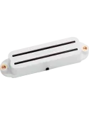 SEYMOUR DUNCAN SHR-1B-W | MusicGoodDeal