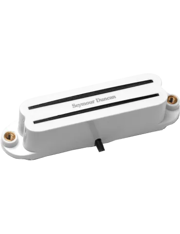 SEYMOUR DUNCAN SHR-1N-W | MusicGoodDeal