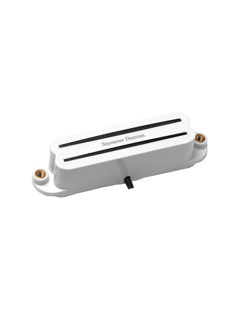SEYMOUR DUNCAN SHR-1N-W | MusicGoodDeal