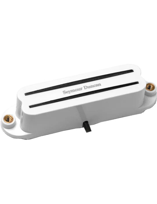 SEYMOUR DUNCAN SHR-1N-W | MusicGoodDeal