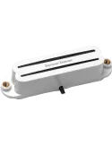 SEYMOUR DUNCAN SHR-1N-W | MusicGoodDeal
