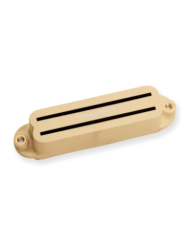 SEYMOUR DUNCAN SHR-1B-C | MusicGoodDeal