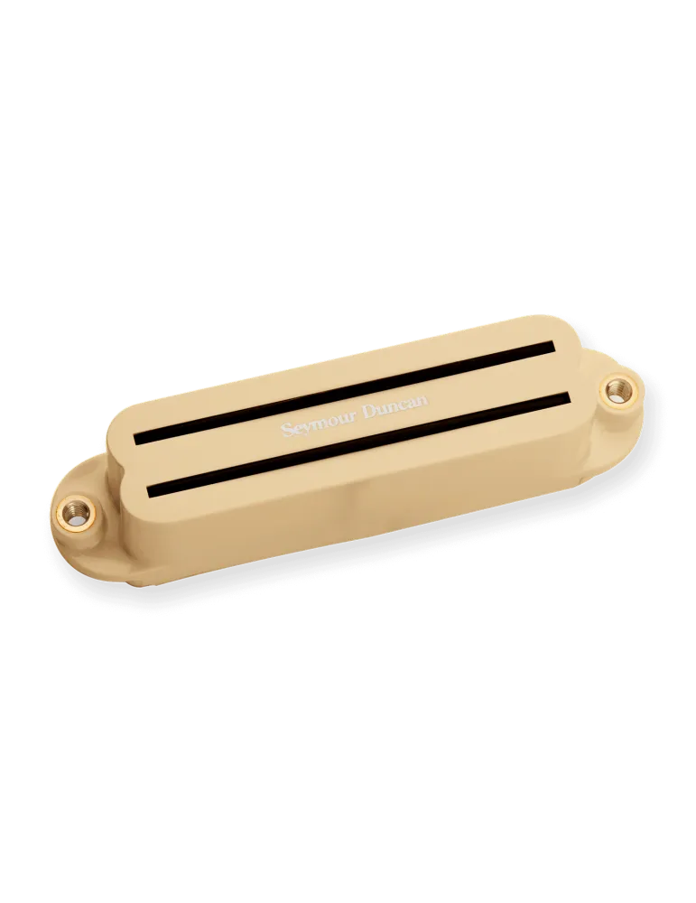 SEYMOUR DUNCAN SHR-1N-C | MusicGoodDeal