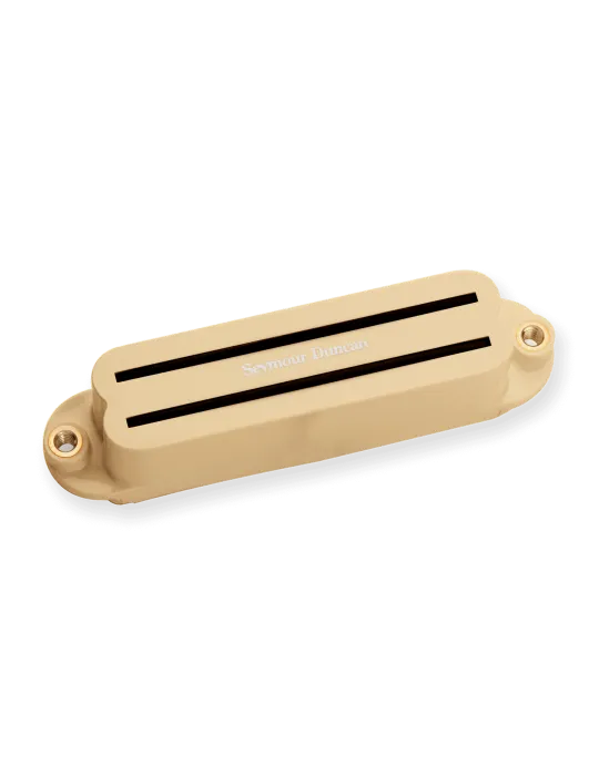 SEYMOUR DUNCAN SHR-1N-C | MusicGoodDeal