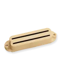 SEYMOUR DUNCAN SHR-1N-C | MusicGoodDeal