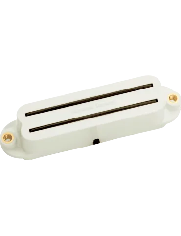 SEYMOUR DUNCAN SHR-1B-P | MusicGoodDeal