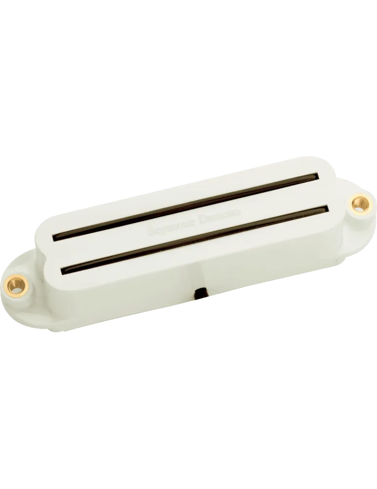 SEYMOUR DUNCAN SHR-1B-P | MusicGoodDeal