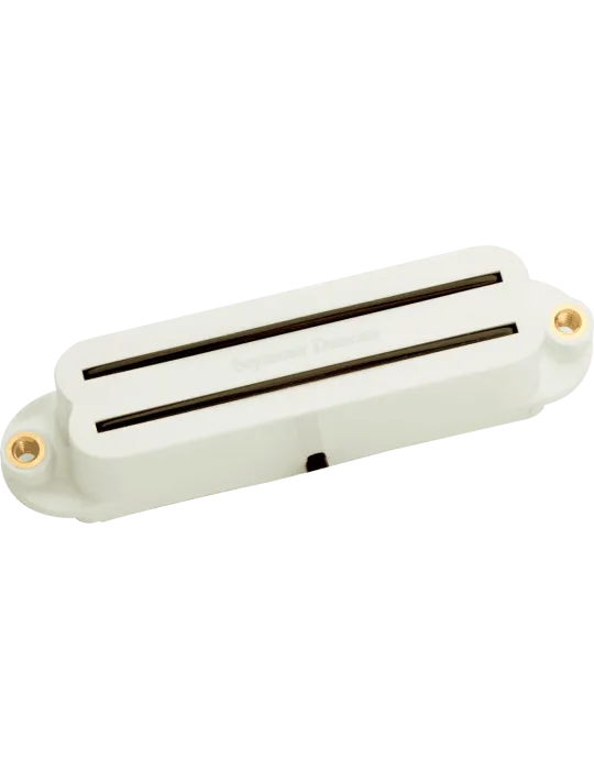 SEYMOUR DUNCAN SHR-1B-P | MusicGoodDeal