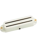 SEYMOUR DUNCAN SHR-1B-P | MusicGoodDeal