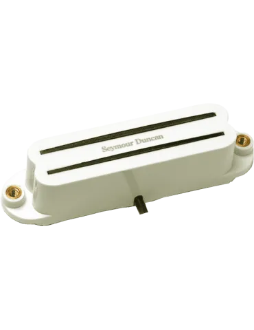 SEYMOUR DUNCAN SHR-1N-P | MusicGoodDeal