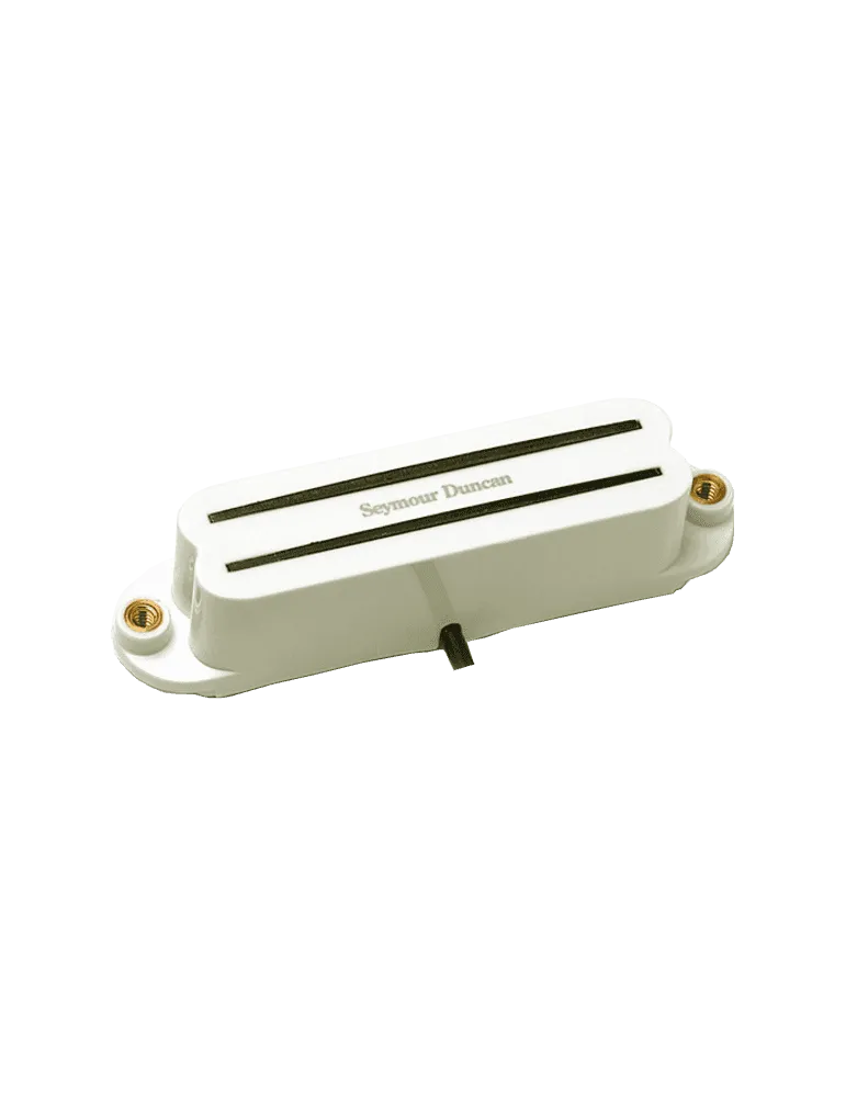 SEYMOUR DUNCAN SHR-1N-P | MusicGoodDeal