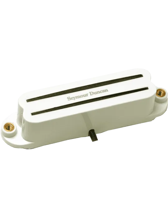 SEYMOUR DUNCAN SHR-1N-P | MusicGoodDeal