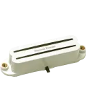 SEYMOUR DUNCAN SHR-1N-P | MusicGoodDeal