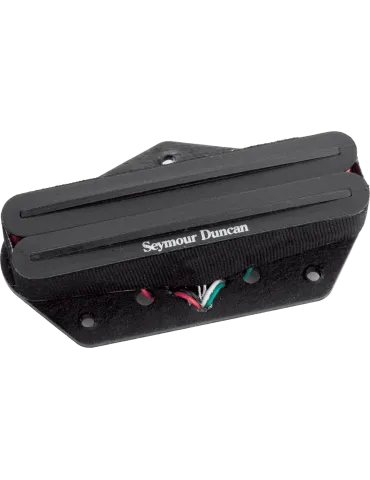 SEYMOUR DUNCAN STHR-1B | MusicGoodDeal