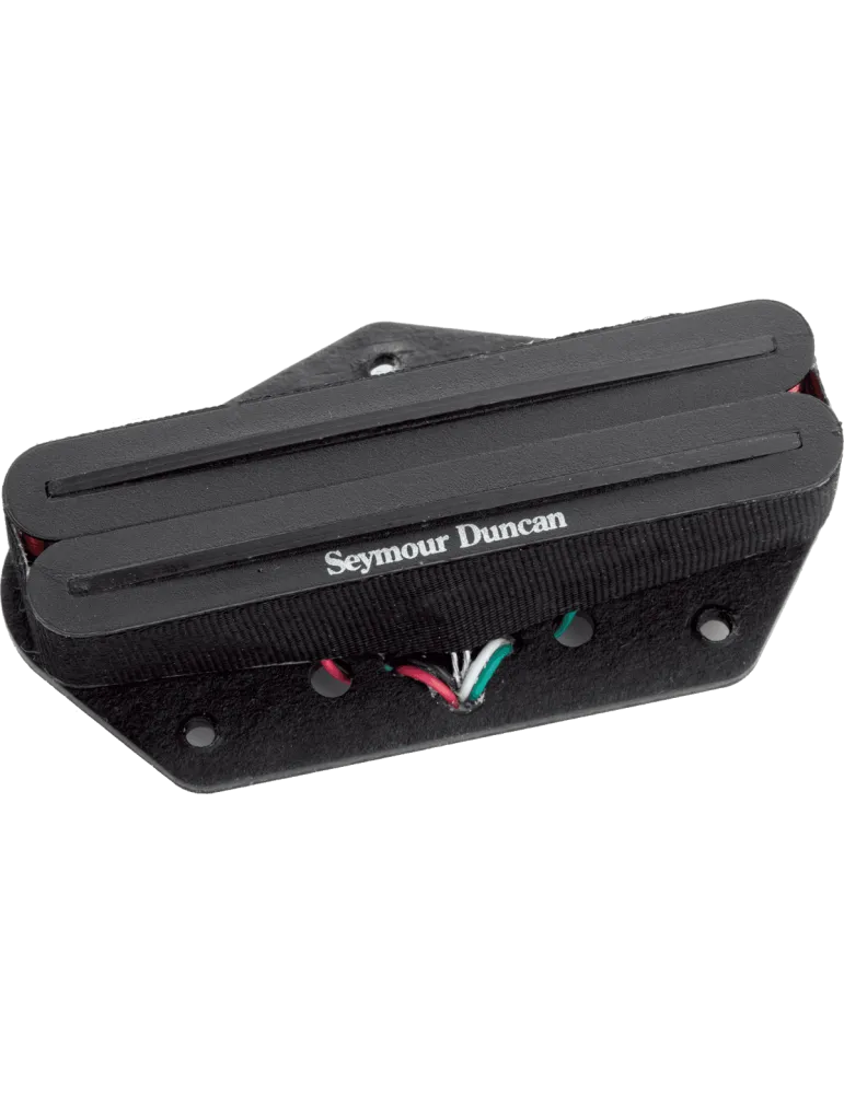 SEYMOUR DUNCAN STHR-1B | MusicGoodDeal