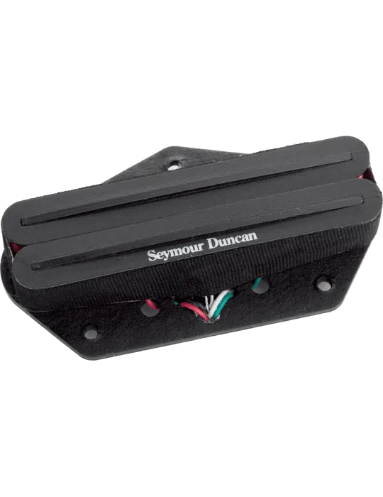 SEYMOUR DUNCAN STHR-1B | MusicGoodDeal