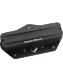 SEYMOUR DUNCAN STHR-1B | MusicGoodDeal