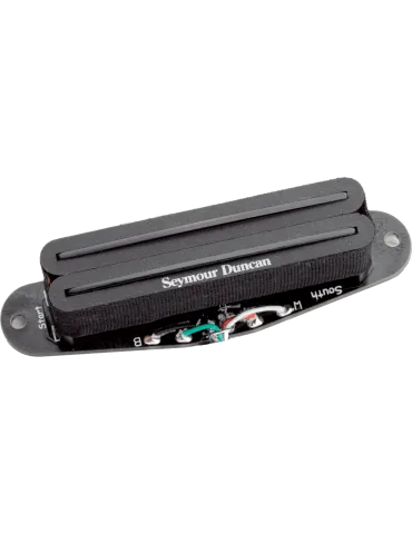 SEYMOUR DUNCAN STHR-1N | MusicGoodDeal