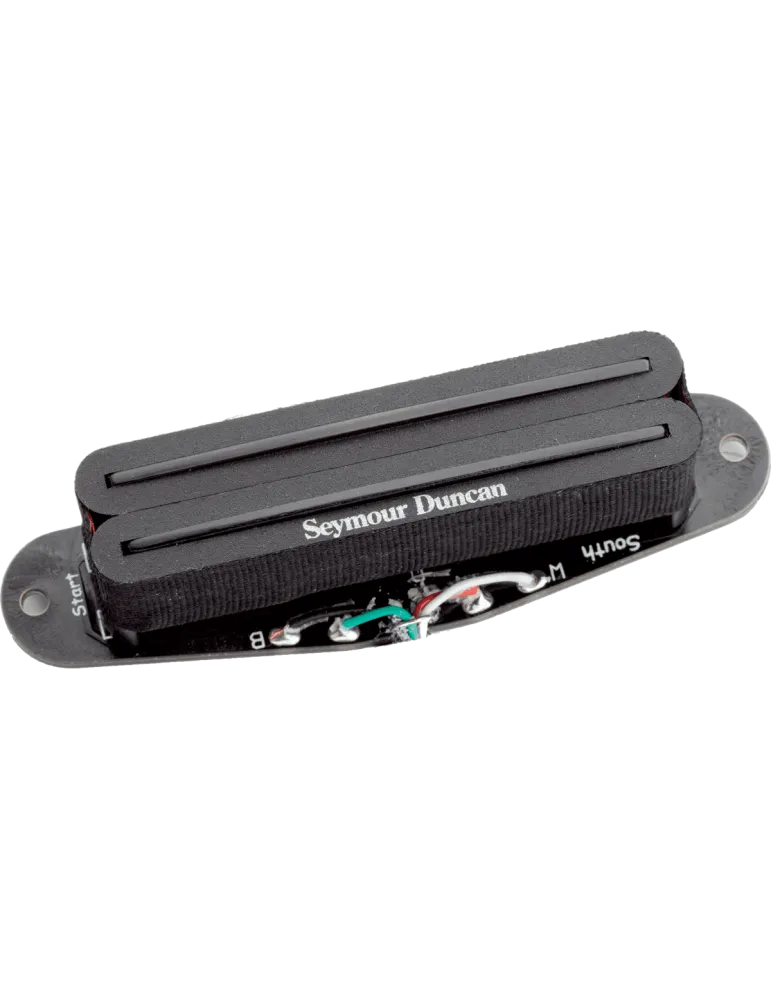 SEYMOUR DUNCAN STHR-1N | MusicGoodDeal