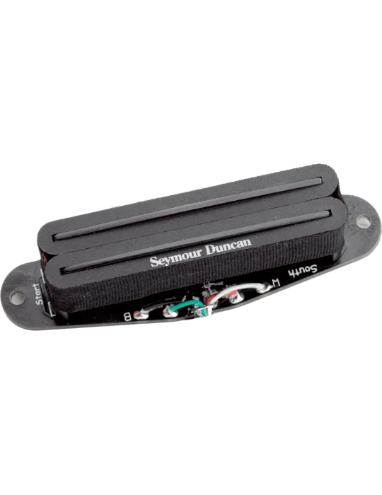 SEYMOUR DUNCAN STHR-1N | MusicGoodDeal
