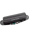 SEYMOUR DUNCAN STHR-1N | MusicGoodDeal