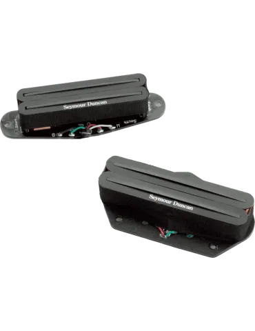 SEYMOUR DUNCAN STHR-1S | MusicGoodDeal