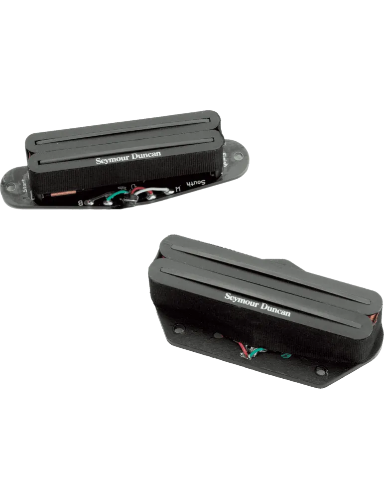 SEYMOUR DUNCAN STHR-1S | MusicGoodDeal