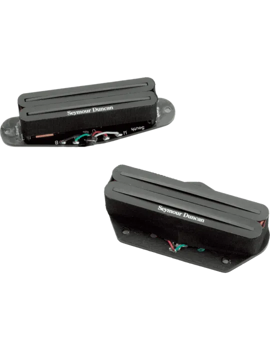 SEYMOUR DUNCAN STHR-1S | MusicGoodDeal