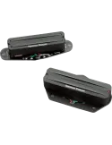 SEYMOUR DUNCAN STHR-1S | MusicGoodDeal