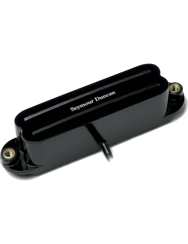 SEYMOUR DUNCAN SCR-1B | MusicGoodDeal