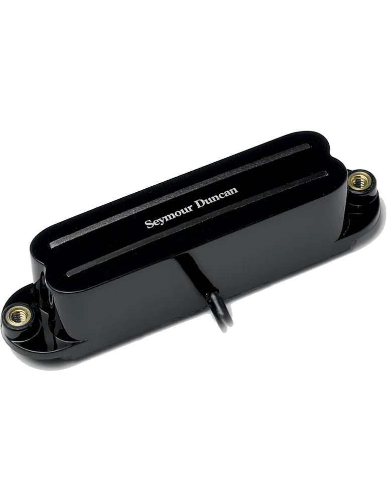 SEYMOUR DUNCAN SCR-1B | MusicGoodDeal