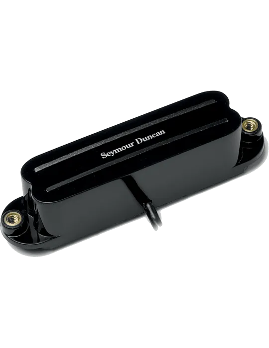 SEYMOUR DUNCAN SCR-1B | MusicGoodDeal