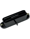 SEYMOUR DUNCAN SCR-1B | MusicGoodDeal