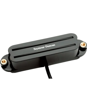 SEYMOUR DUNCAN SCR-1N | MusicGoodDeal