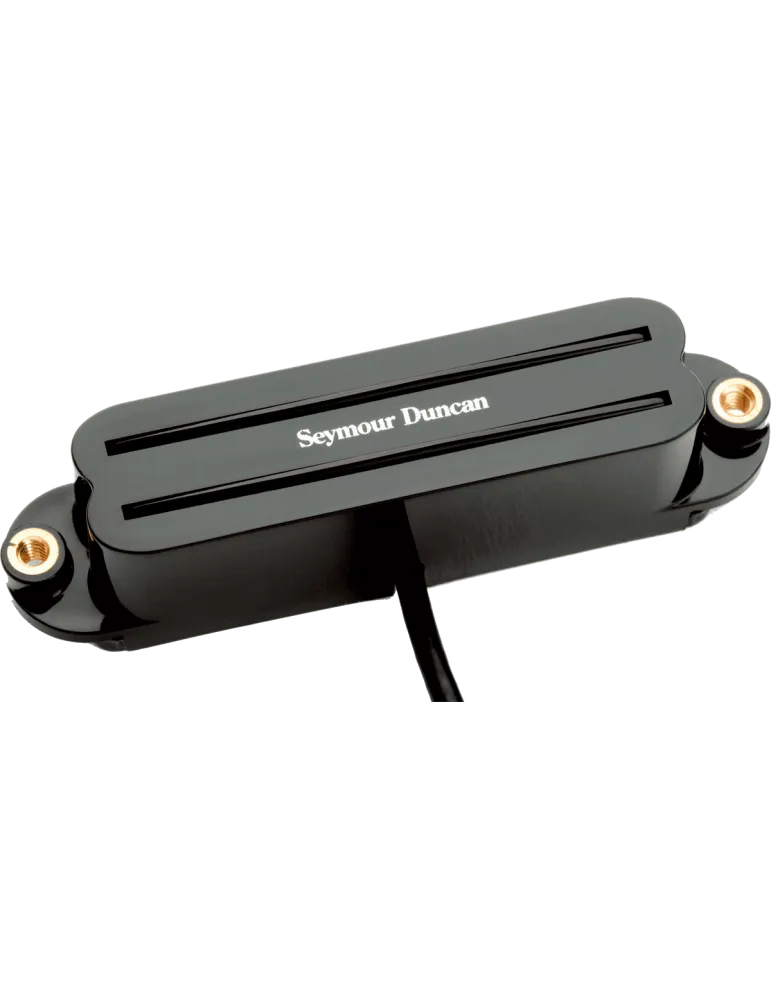 SEYMOUR DUNCAN SCR-1N | MusicGoodDeal