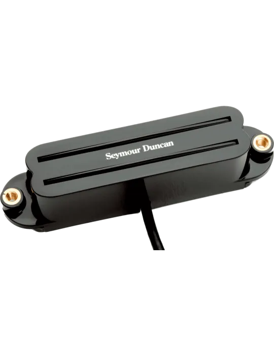 SEYMOUR DUNCAN SCR-1N | MusicGoodDeal