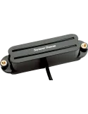 SEYMOUR DUNCAN SCR-1N | MusicGoodDeal